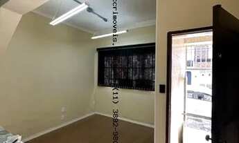 Imagem 4: Sobrado para Locação em São Paulo, Mooca, 2 dormitórios, 2 banheiros