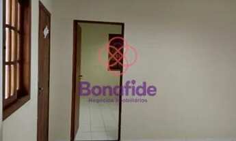 Imagem 5: JUNDIAÍ - Comercial - JARDIM PRIMAVERA