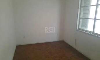 Imagem 2: Apartamento em Centro Histórico