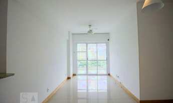 Imagem 2: Apartamento à Venda - Recreio, 3 Quartos, 80 m2