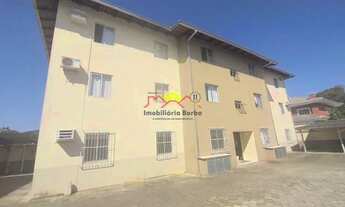 Imagem 3: Joinville - Apartamento Padrão - Saguaçu