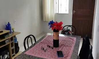 Imagem 5: Casa a venda em Castelo Branco