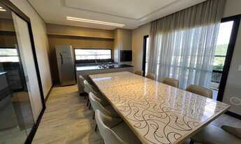 Imagem 5: Novo - pronto para morar