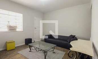 Imagem 3: Casa para Aluguel - Tatuapé, 2 Quartos, 115 m2