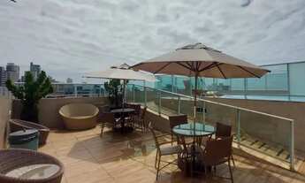 Imagem 3: Apartamento com 2 Quartos + Varanda, à 500m do Mar de Cabo Branco