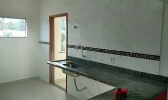 Imagem 5: Alugo apartamento próximo ao 6BEC