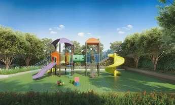 Imagem 6: High Wonder Brás - São Paulo - SP