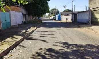 Imagem 3: Lote 471,58m² (Asfalto, Agua e Esgoto) Cidade Livre