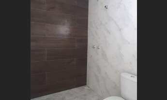 Imagem 5: Lindos sobrados prontos para morar, no Fazenda Velha (Jardim Petrópolis