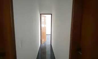 Imagem 5: Apartamento para aluguel com 60 metros quadrados com 2 quartos em Olaria - Rio de Janeiro