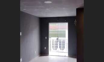 Imagem 9: Casa de condomínio para aluguel e venda com 120 metros quadrados com 2 quartos