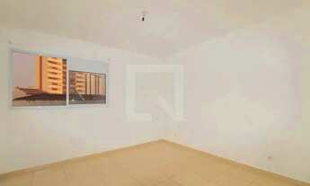 Imagem 2: Apartamento para Aluguel - Tatuapé, 1 Quarto, 36 m2