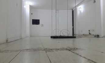 Imagem 4: Loja/Salão em Ipanema - Rio de Janeiro