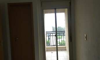 Imagem 3: Apartamento para aluguel possui 85 metros quadrados com 2 quartos