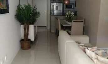 Imagem 5: Recreio Apartamento com 2 dormitórios