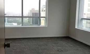 Imagem 5: CONJ. COMERCIAL - CHÁCARA SANTO ANTONIO - SP