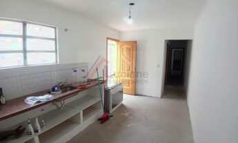 Imagem 5: Casa para Locação em Santo André, Vila São Pedro, 2 dormitórios, 2 banheiros, 3 vagas