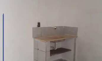 Imagem 5: RIBEIRÃO PRETO - Casa Padrão - VILA VIRGINIA