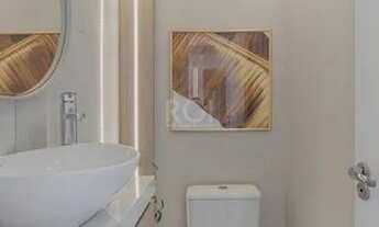 Imagem 7: PORTO ALEGRE - Apartamento Padrão - Petrópolis