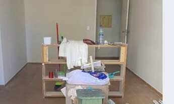 Imagem 6: Apto Bem Localizado em Boa Viagem, 2 Quartos + Dependencia, Nascente, 77m², Varanda