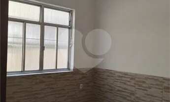 Imagem: Apartamento - 01 quarto - Higienopolis