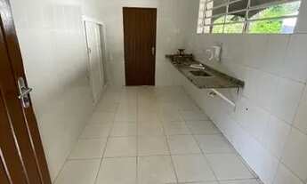 Imagem 3: Casa para Locação em Paraibuna - SP