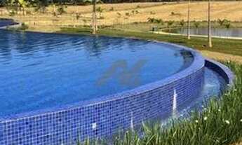 Imagem 5: Terreno - Centro - Jaguariúna