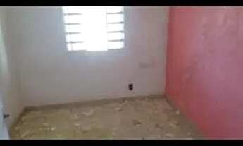 Imagem 2: Aluga Apt no Novo Gama