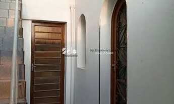 Imagem 3: Casa 2 quartos para Locação Casa Verde Alta, São Paulo