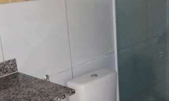 Imagem 6: Repasso ou troco por carro no valor do repasse