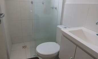 Imagem 5: OPORTUNIDADE ENT+ CONTRATO EM CARTORIO