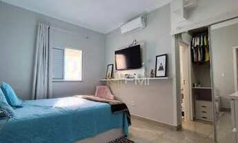 Imagem 13: Casa com 3 dormitórios, 158 m² - venda por R$ 1.020.000,00 ou aluguel por R$ 6.998,00/mês