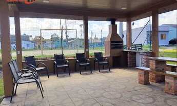 Imagem 6: Terreno em Condomínio para Venda em Neópolis Gravataí-RS - 2964