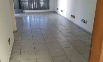 Imagem: Casa comercial Trujilo