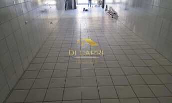 Imagem 3: Sobrado Residencial Locação Jd Textil