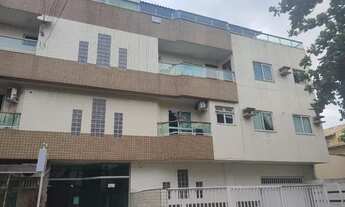 Imagem: Mirante da Lagoa - Cobertura de 2 Qts(1