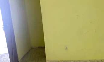 Imagem: Aluga-se Quarto, suíte