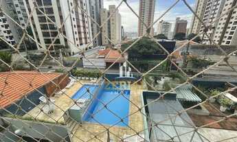 Imagem 3: Apartamento com 3 dormitórios à venda, 127 m² por R$ 1.064.000,00 - Santa Paula - São Caet