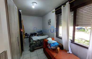 Imagem 8: Apartamento 3 dormitórios Cavalhada - Porto Alegre