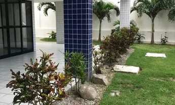 Imagem 6: Apto ,venda ou aluguel, Areia Preta,vista ao mar,com 140m2