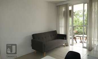 Imagem 7: Apartamento em Recreio dos Bandeirantes