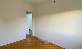 Imagem 4: Casa com 3 dormitórios para alugar, 100 m² por R$ 2.500,00/mês - Jardim Figueira Grande