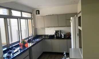 Imagem 7: PORTO ALEGRE - Apartamento Padrão - Centro Histórico