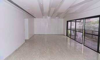 Imagem 3: Apartamento para alugar, 260 m² por R$ 16.000,00/mês - Leblon - Rio de Janeiro/RJ