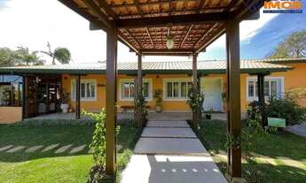 Imagem 2: COTIA - Casa Padrão - GRANJA VIANA