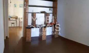 Imagem 7: CASA 4 QUARTOS À VENDA