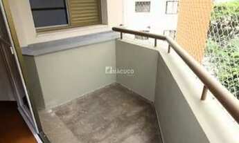 Imagem 7: Ótimo Apartamento! Moema Pássaros, fora de rota, 3 dormitórios, 3 suítes e 2 vagas. Lazer