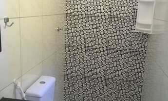 Imagem 5: Prédio/Edifício inteiro para venda! Novo e renda garantida