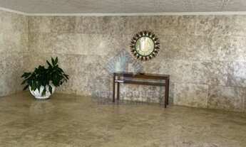 Imagem 4: Apartamento de 03 quartos com suíte no Morro do Gato na Barra