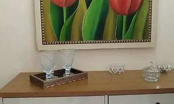 Imagem 5: APARTAMENTO - VILA BRASÍLIA